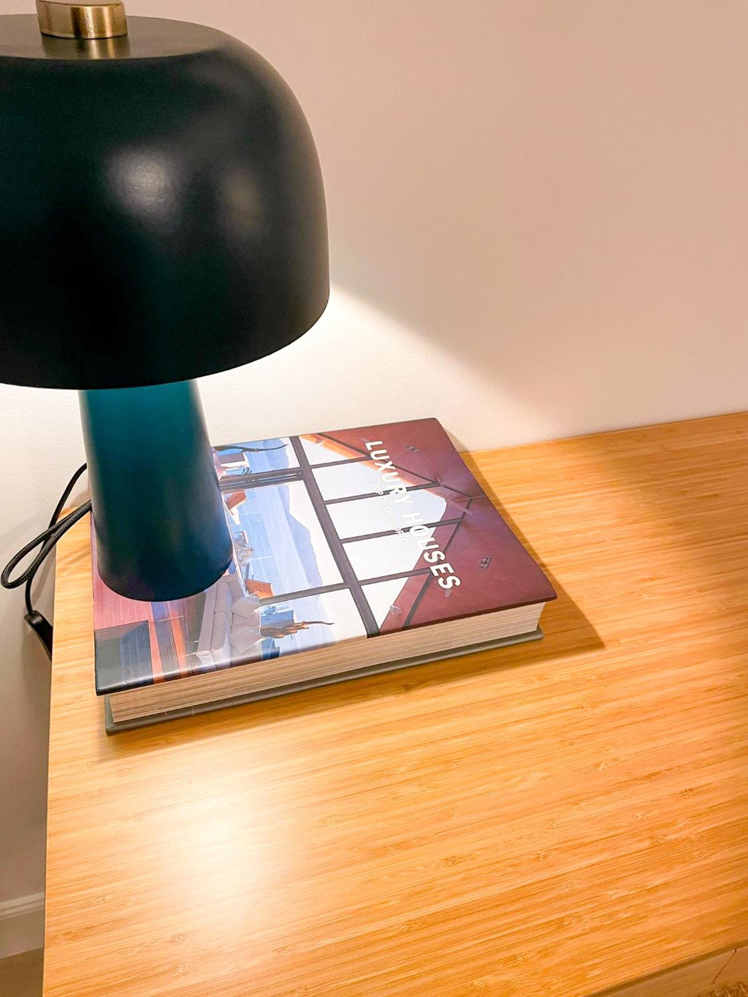 Vivienda Turistica En Bilbao La Vieja Con Wifi Y Parking Apartment Exterior photo